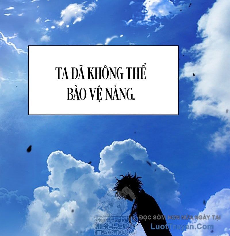 Lãng Tiên Kỳ Đàm Chapter 213 - 180