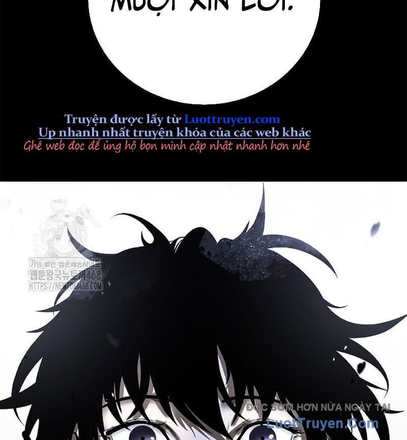 Lãng Tiên Kỳ Đàm Chapter 213 - 19