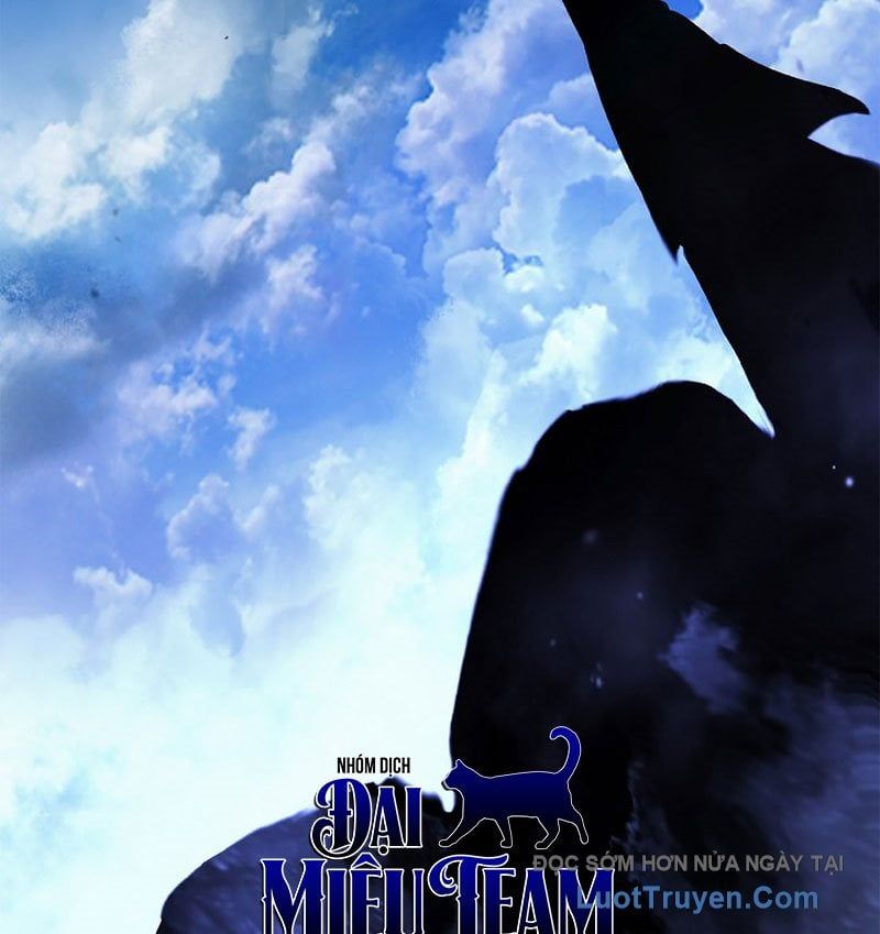 Lãng Tiên Kỳ Đàm Chapter 213 - 181