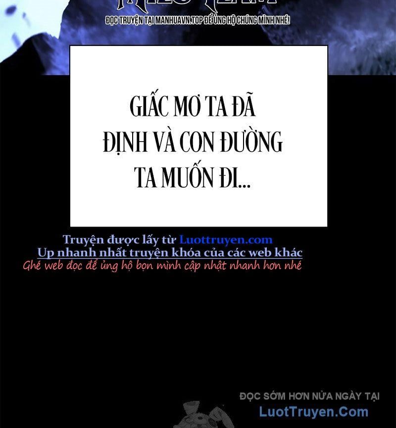 Lãng Tiên Kỳ Đàm Chapter 213 - 182