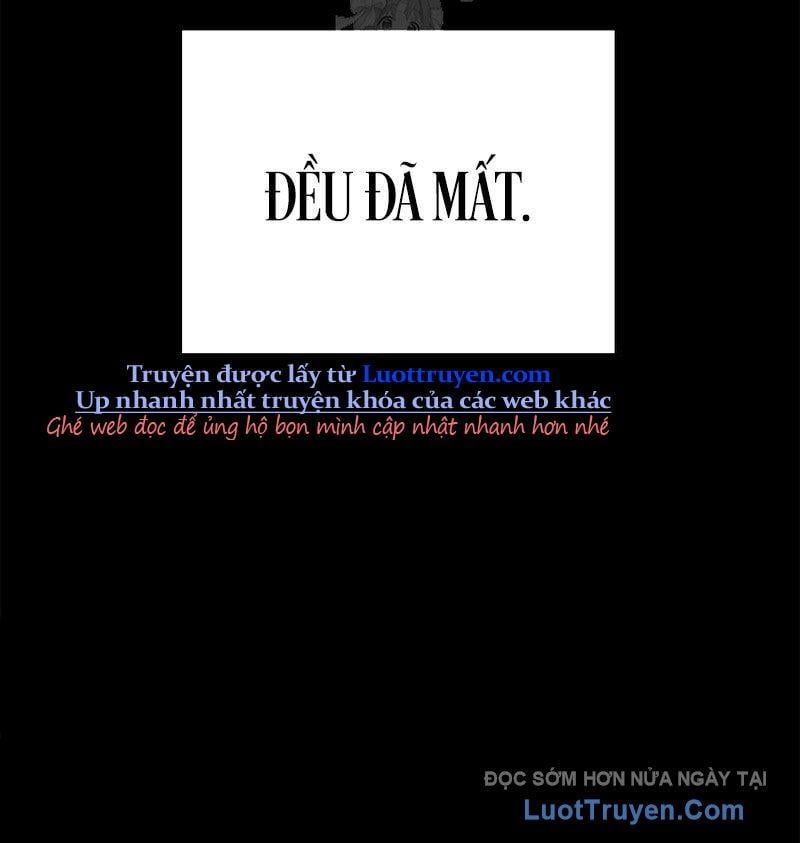 Lãng Tiên Kỳ Đàm Chapter 213 - 183