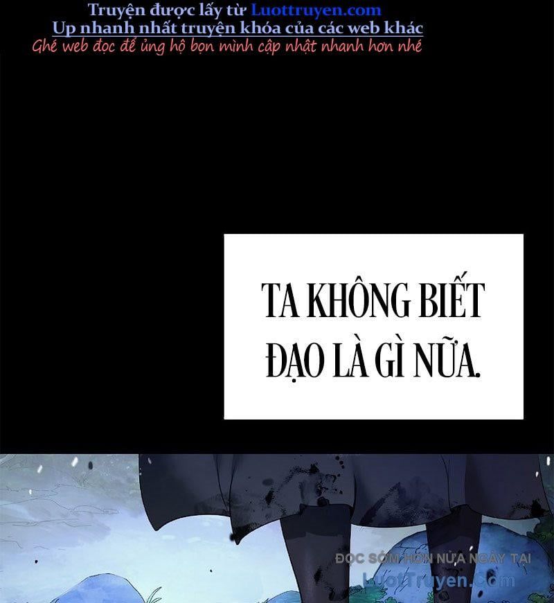 Lãng Tiên Kỳ Đàm Chapter 213 - 184