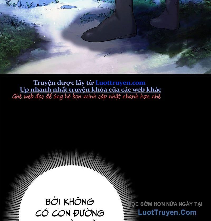 Lãng Tiên Kỳ Đàm Chapter 213 - 185