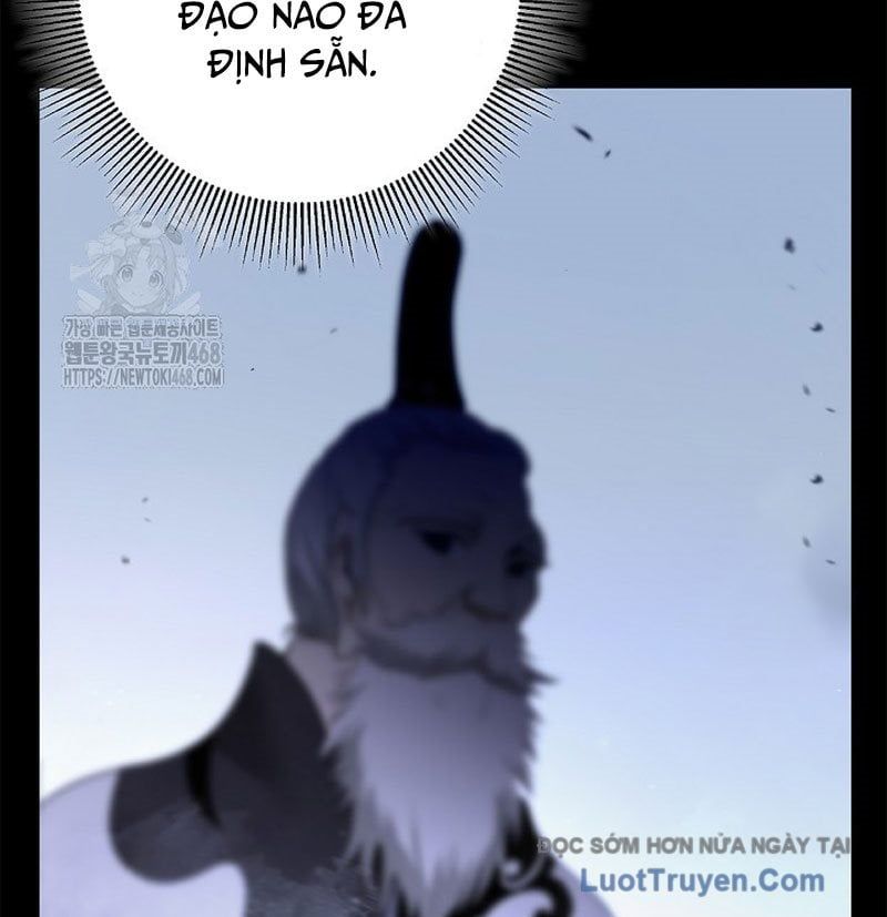 Lãng Tiên Kỳ Đàm Chapter 213 - 186