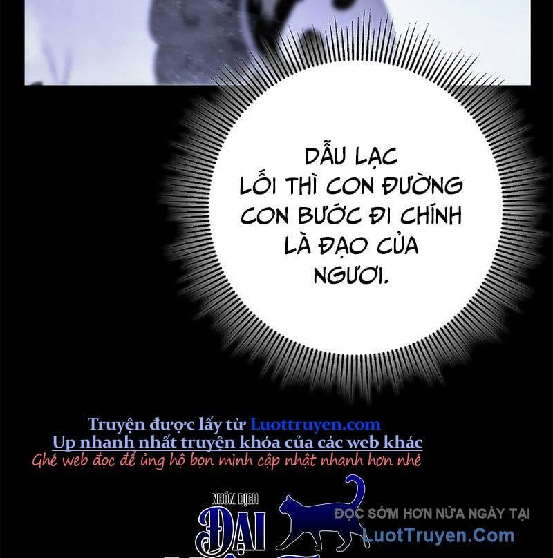 Lãng Tiên Kỳ Đàm Chapter 213 - 187