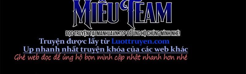 Lãng Tiên Kỳ Đàm Chapter 213 - 188