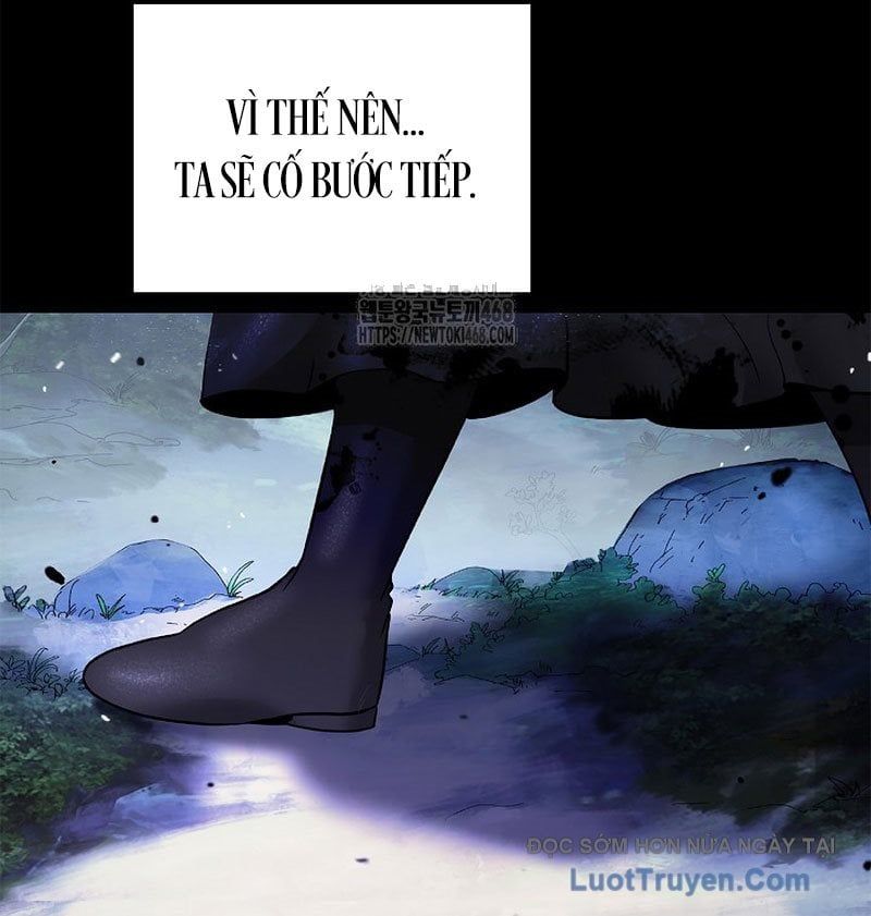 Lãng Tiên Kỳ Đàm Chapter 213 - 189