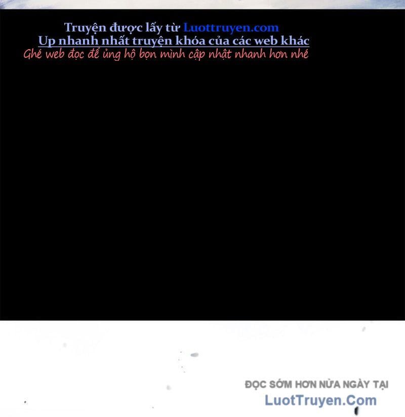 Lãng Tiên Kỳ Đàm Chapter 213 - 190