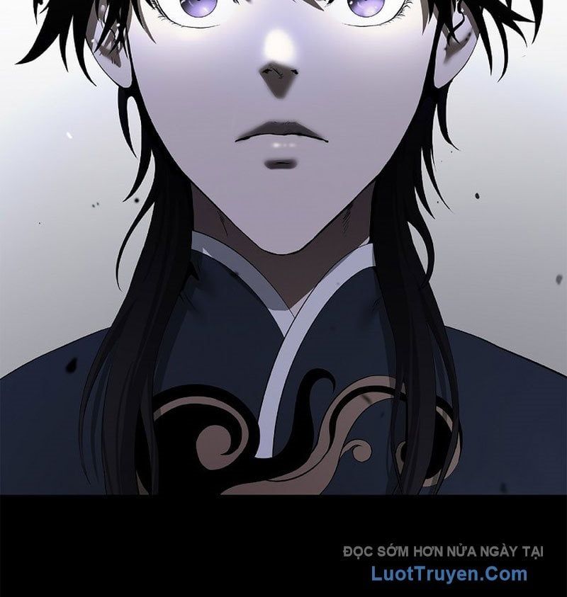 Lãng Tiên Kỳ Đàm Chapter 213 - 20