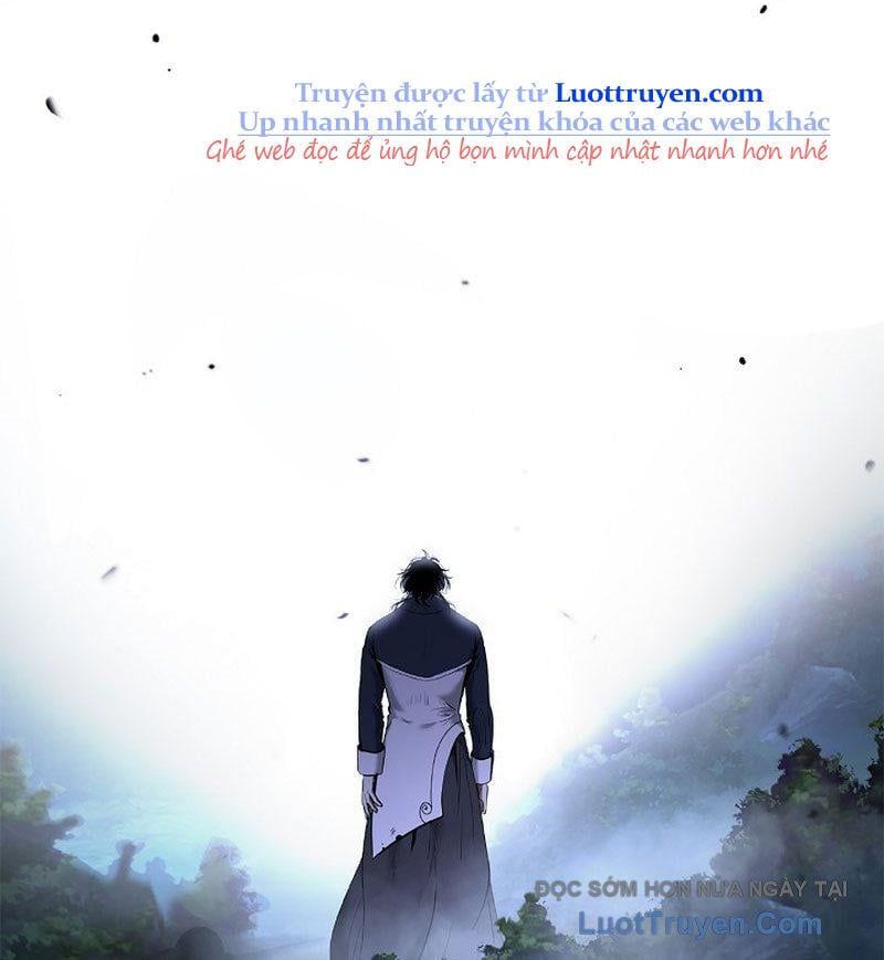 Lãng Tiên Kỳ Đàm Chapter 213 - 191