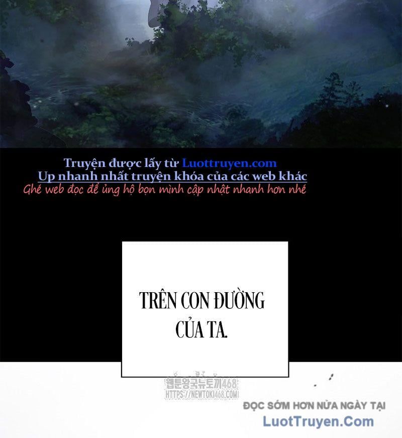 Lãng Tiên Kỳ Đàm Chapter 213 - 192