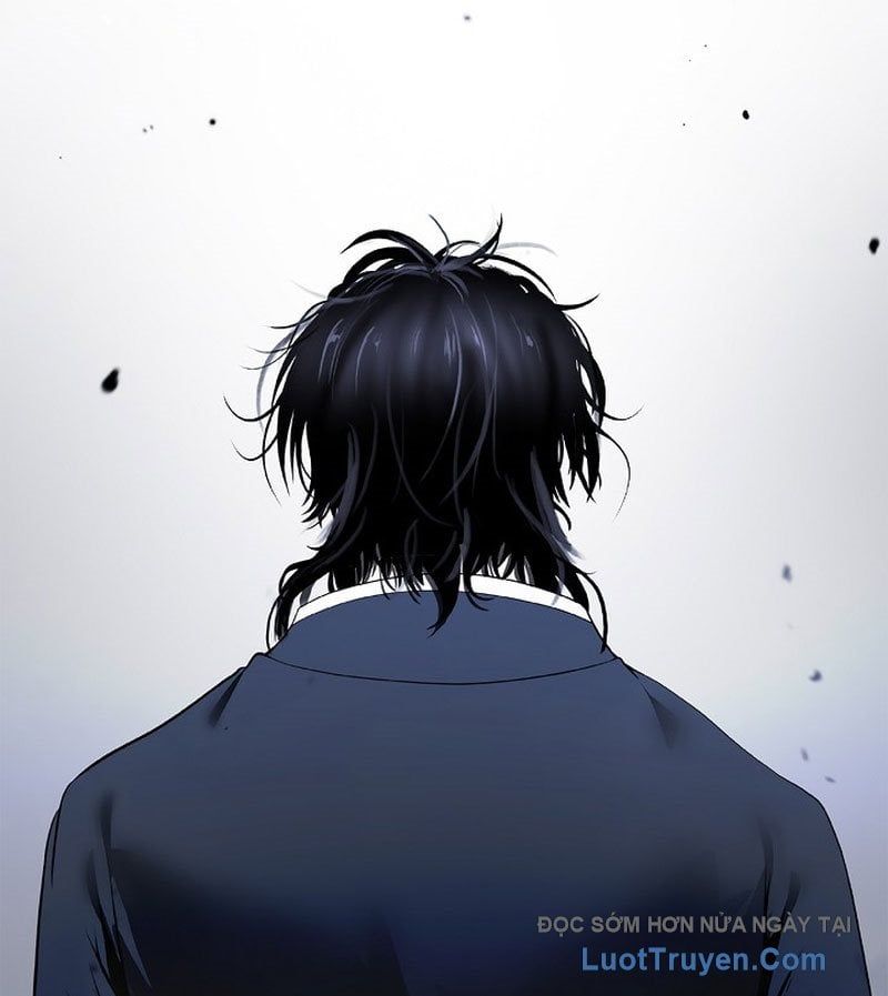 Lãng Tiên Kỳ Đàm Chapter 213 - 193