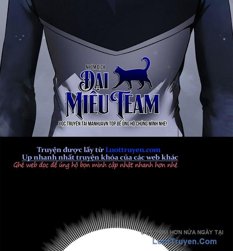 Lãng Tiên Kỳ Đàm Chapter 213 - 194