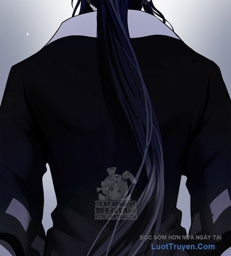 Lãng Tiên Kỳ Đàm Chapter 213 - 196