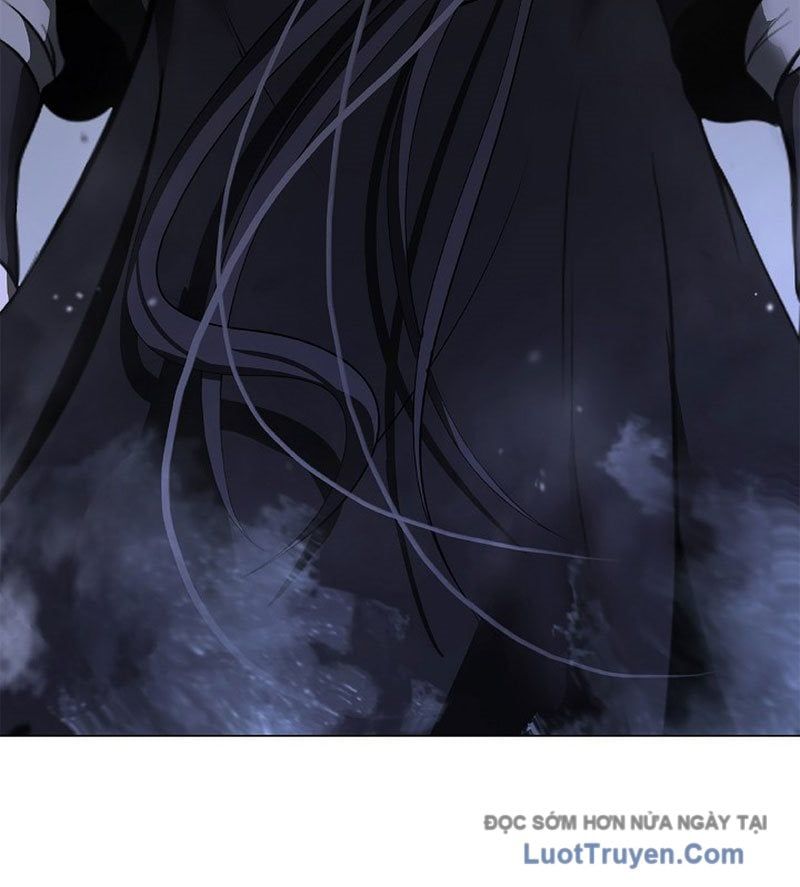 Lãng Tiên Kỳ Đàm Chapter 213 - 197