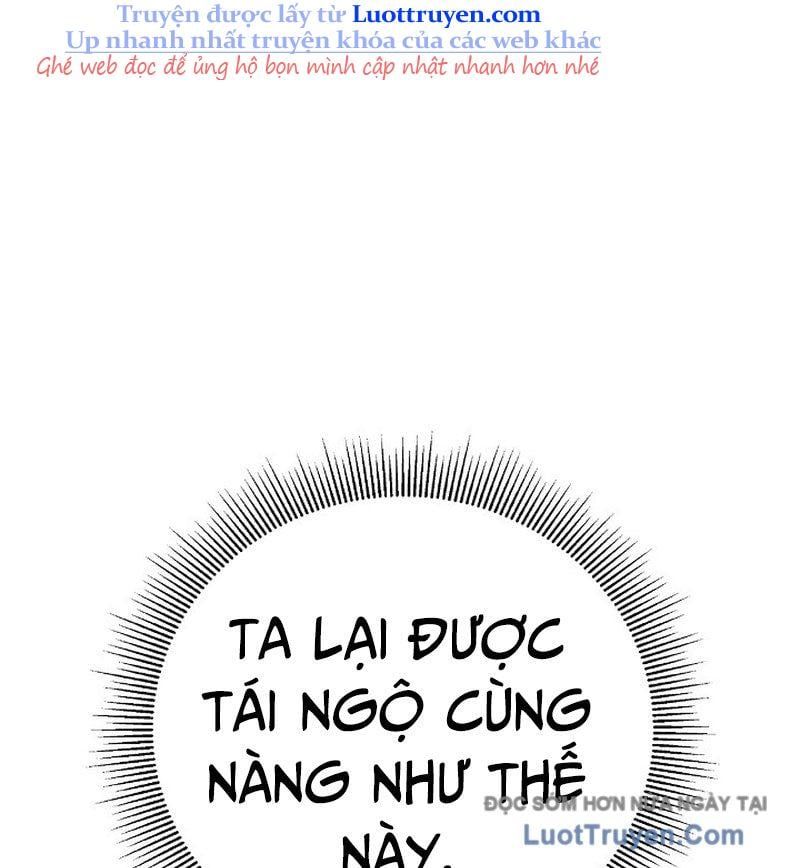 Lãng Tiên Kỳ Đàm Chapter 213 - 198
