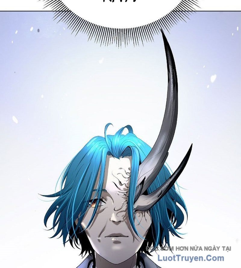 Lãng Tiên Kỳ Đàm Chapter 213 - 199