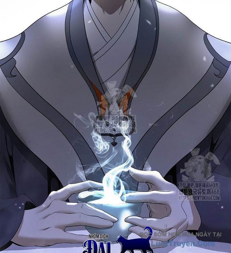 Lãng Tiên Kỳ Đàm Chapter 213 - 200