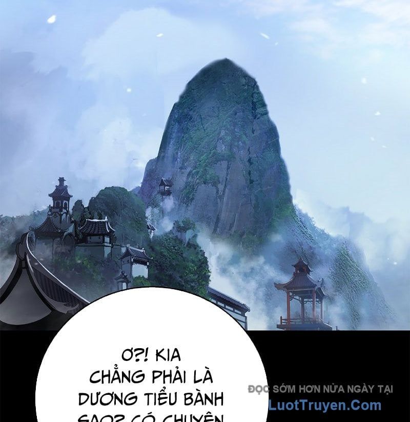 Lãng Tiên Kỳ Đàm Chapter 213 - 3