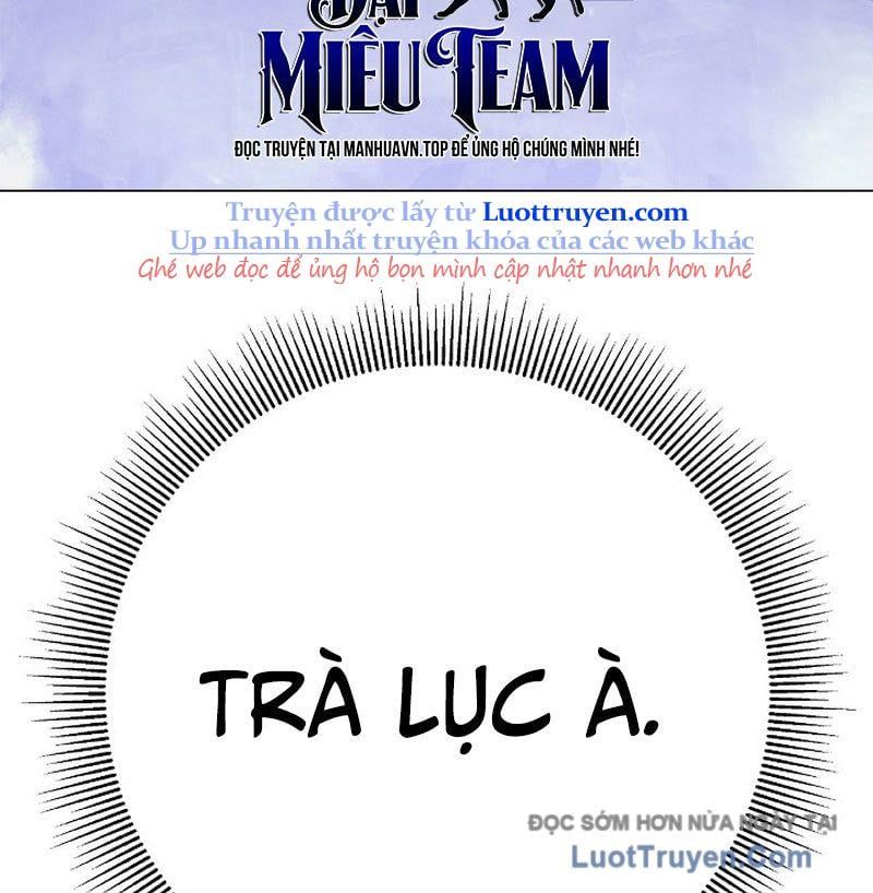 Lãng Tiên Kỳ Đàm Chapter 213 - 201