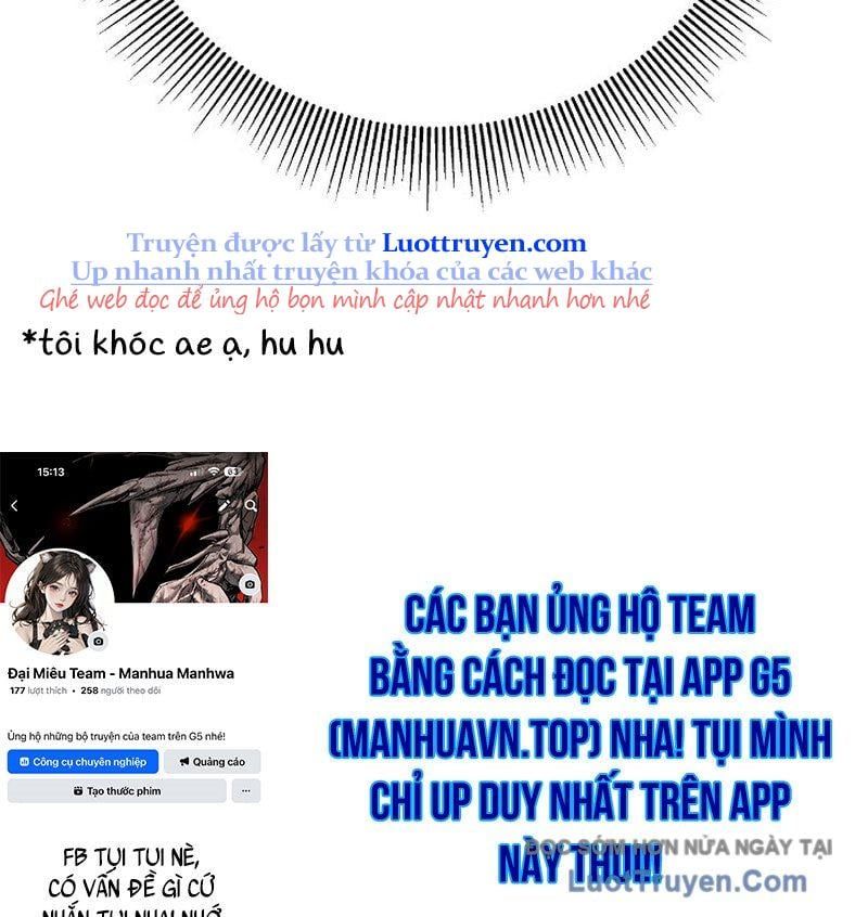 Lãng Tiên Kỳ Đàm Chapter 213 - 202