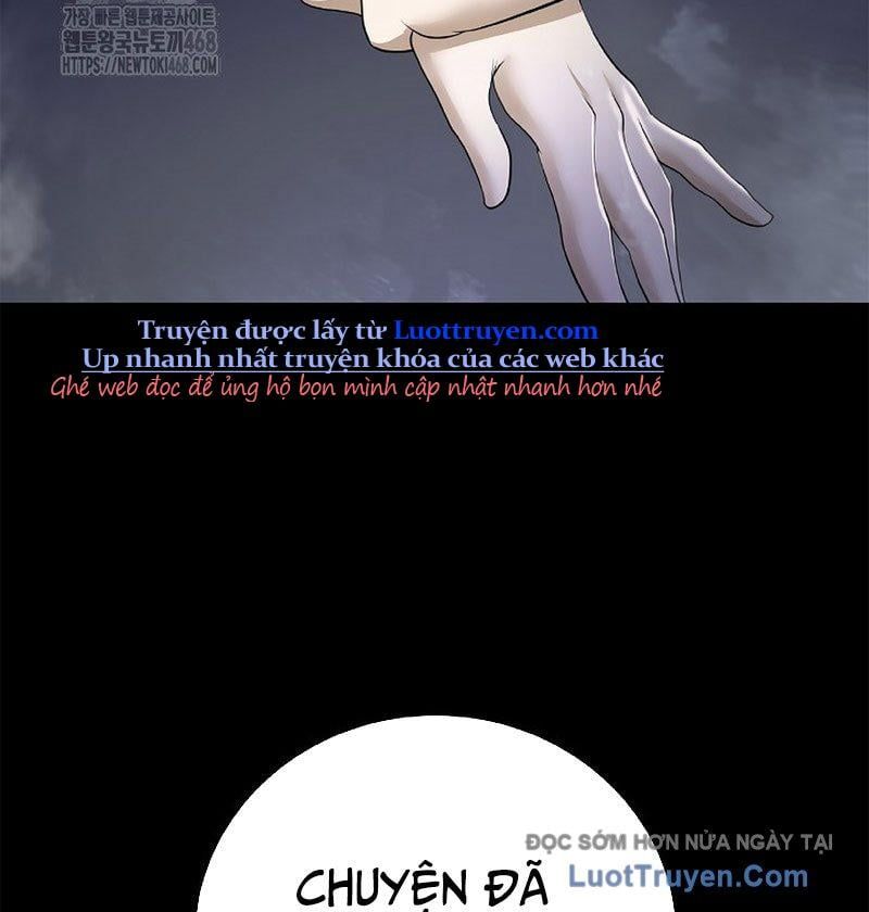 Lãng Tiên Kỳ Đàm Chapter 213 - 22