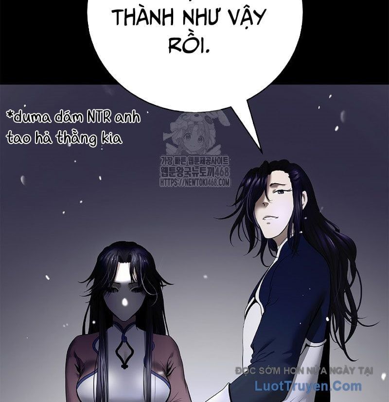 Lãng Tiên Kỳ Đàm Chapter 213 - 23