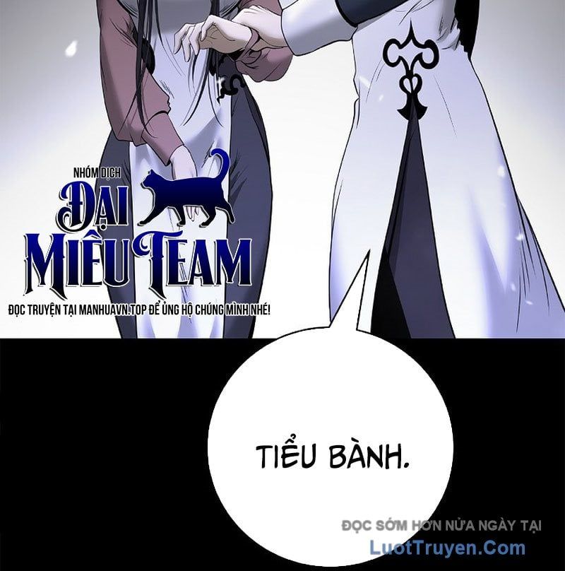 Lãng Tiên Kỳ Đàm Chapter 213 - 24