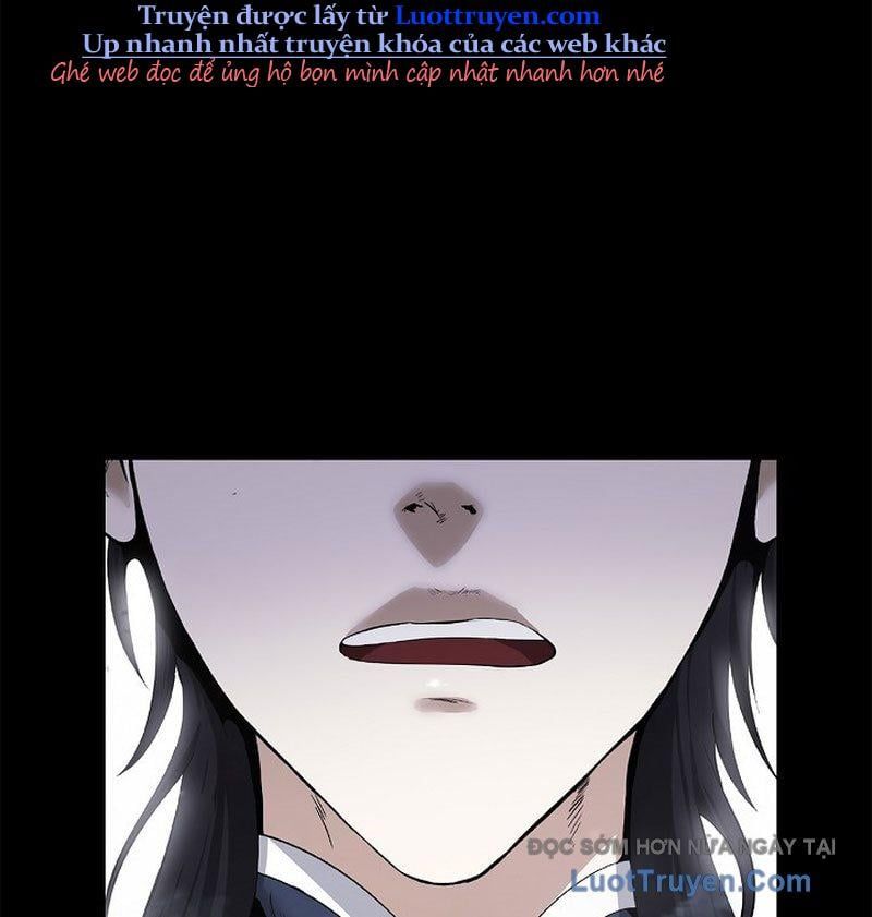 Lãng Tiên Kỳ Đàm Chapter 213 - 26