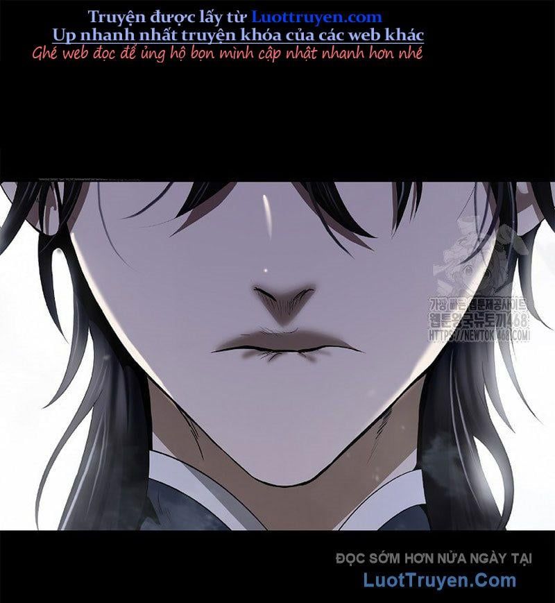 Lãng Tiên Kỳ Đàm Chapter 213 - 28