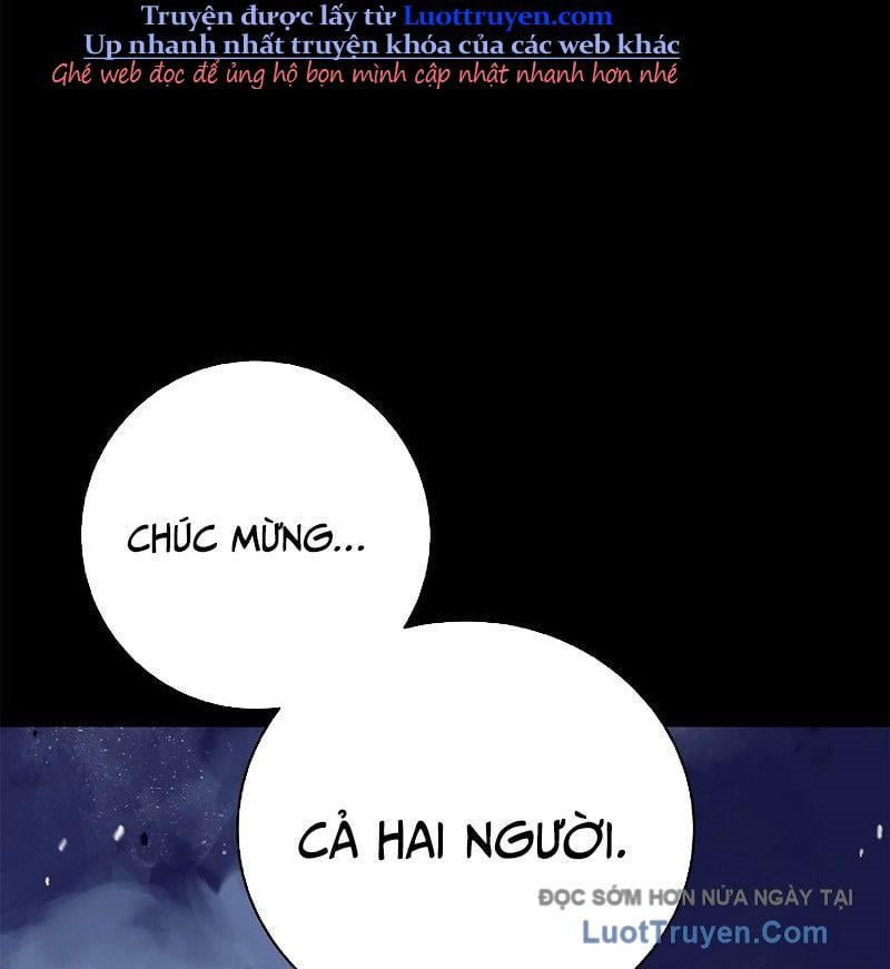 Lãng Tiên Kỳ Đàm Chapter 213 - 29