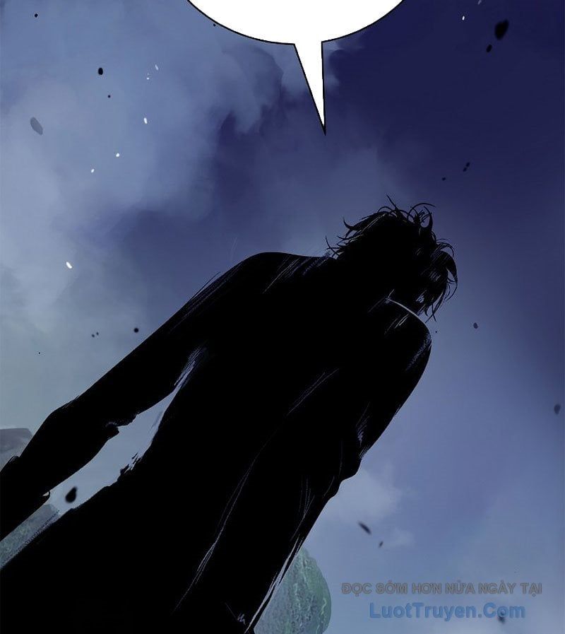 Lãng Tiên Kỳ Đàm Chapter 213 - 30