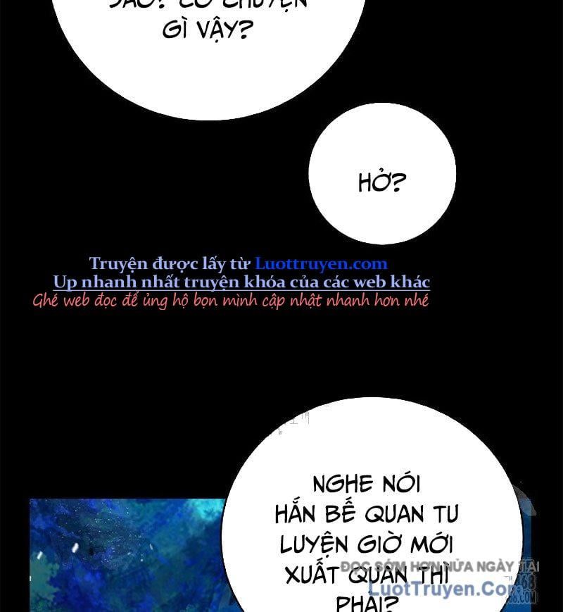 Lãng Tiên Kỳ Đàm Chapter 213 - 4