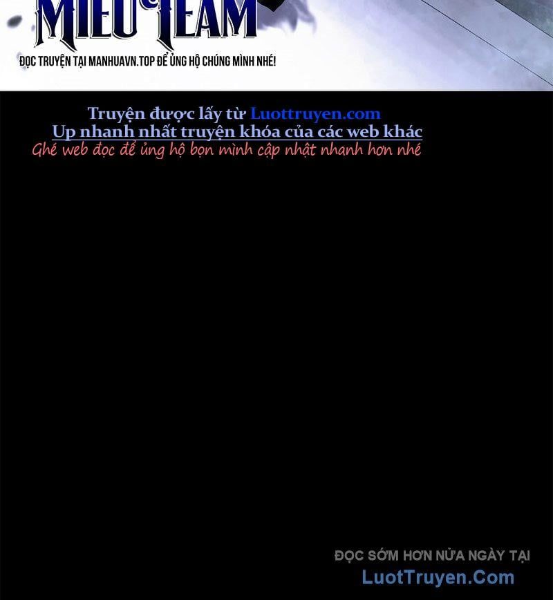 Lãng Tiên Kỳ Đàm Chapter 213 - 32