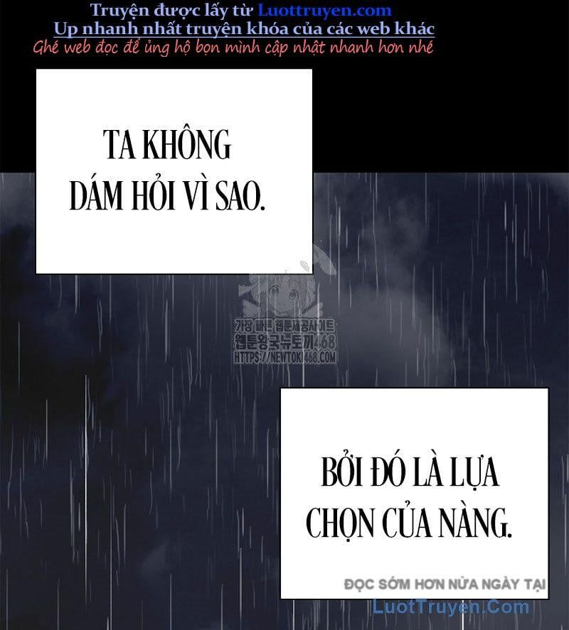 Lãng Tiên Kỳ Đàm Chapter 213 - 33