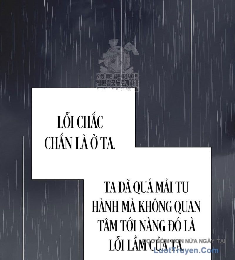 Lãng Tiên Kỳ Đàm Chapter 213 - 34