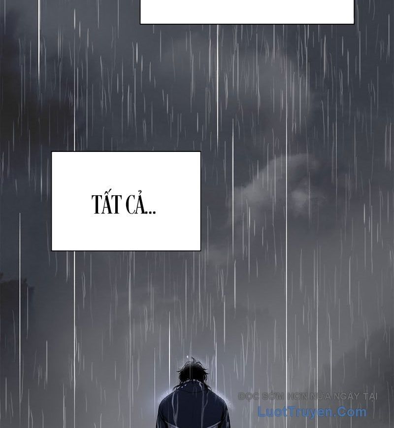 Lãng Tiên Kỳ Đàm Chapter 213 - 35