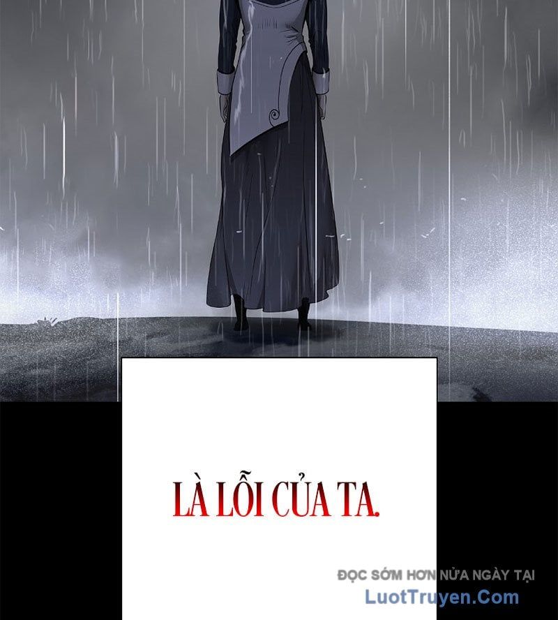 Lãng Tiên Kỳ Đàm Chapter 213 - 36