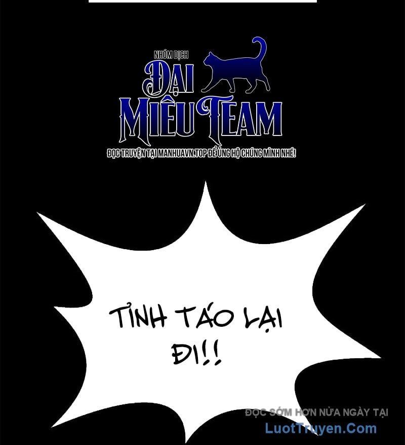 Lãng Tiên Kỳ Đàm Chapter 213 - 37