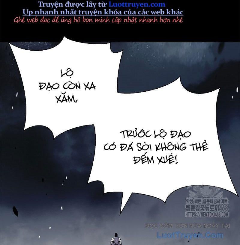 Lãng Tiên Kỳ Đàm Chapter 213 - 38