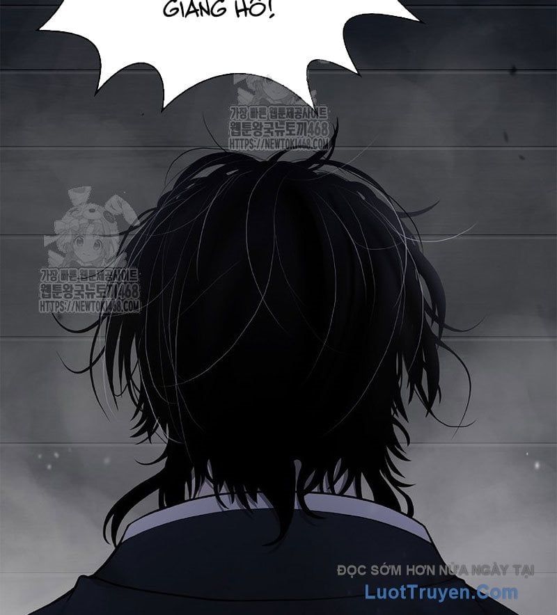 Lãng Tiên Kỳ Đàm Chapter 213 - 40