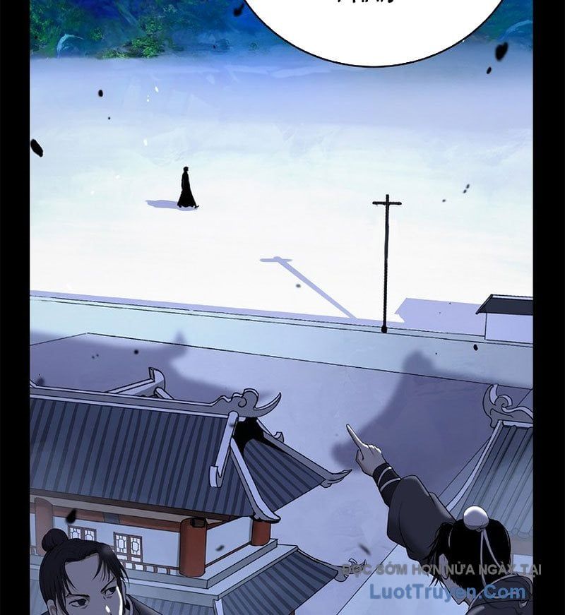 Lãng Tiên Kỳ Đàm Chapter 213 - 5