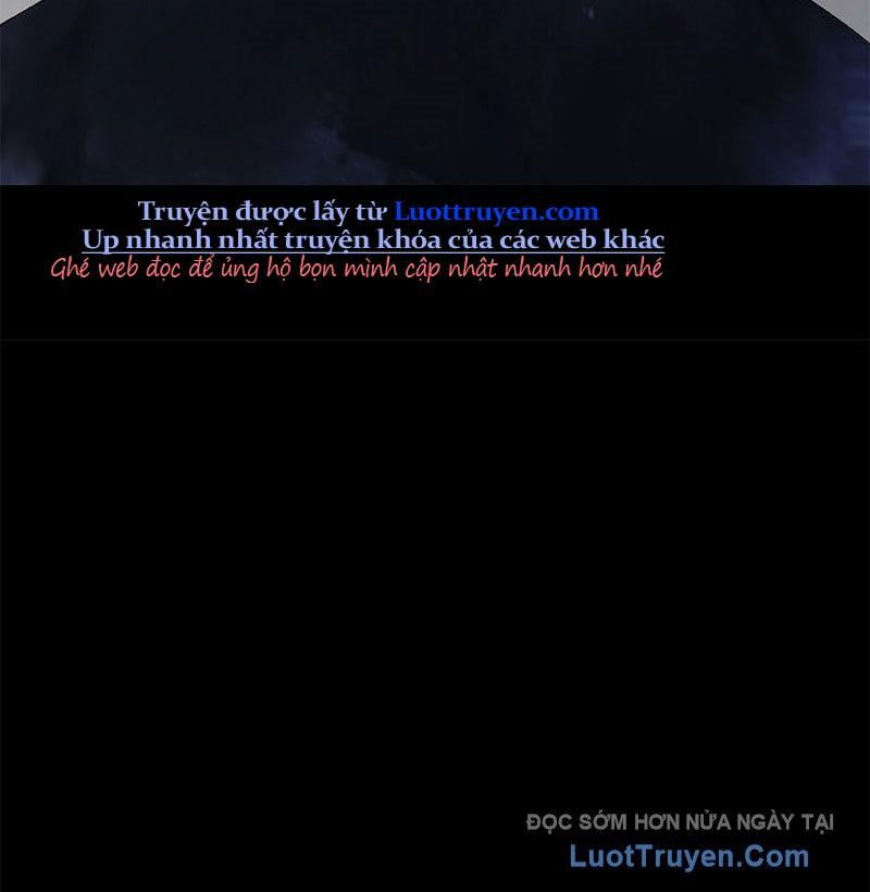 Lãng Tiên Kỳ Đàm Chapter 213 - 41