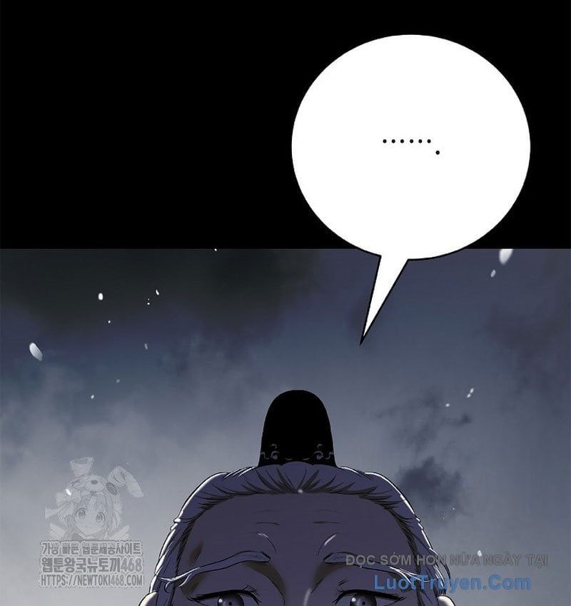 Lãng Tiên Kỳ Đàm Chapter 213 - 42