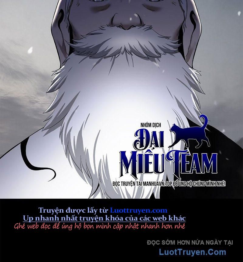 Lãng Tiên Kỳ Đàm Chapter 213 - 43