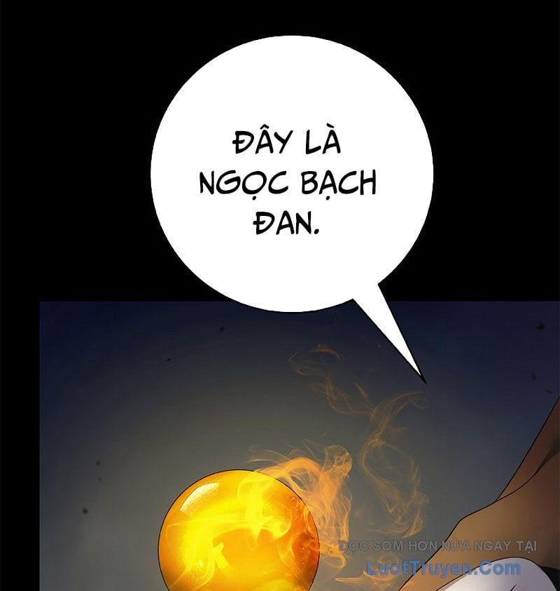 Lãng Tiên Kỳ Đàm Chapter 213 - 44