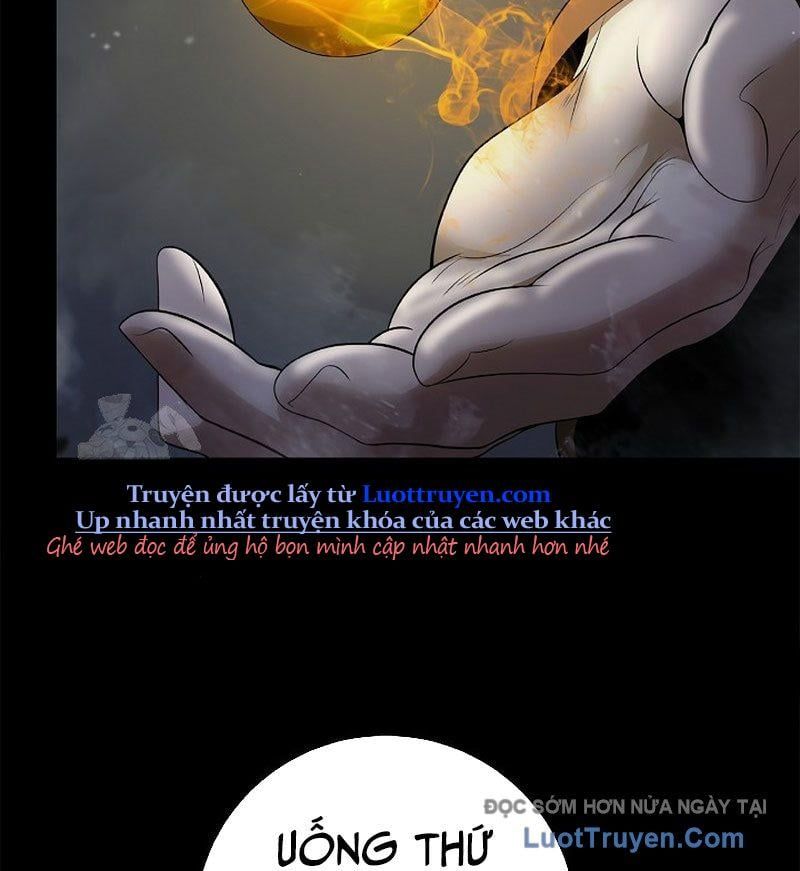 Lãng Tiên Kỳ Đàm Chapter 213 - 45