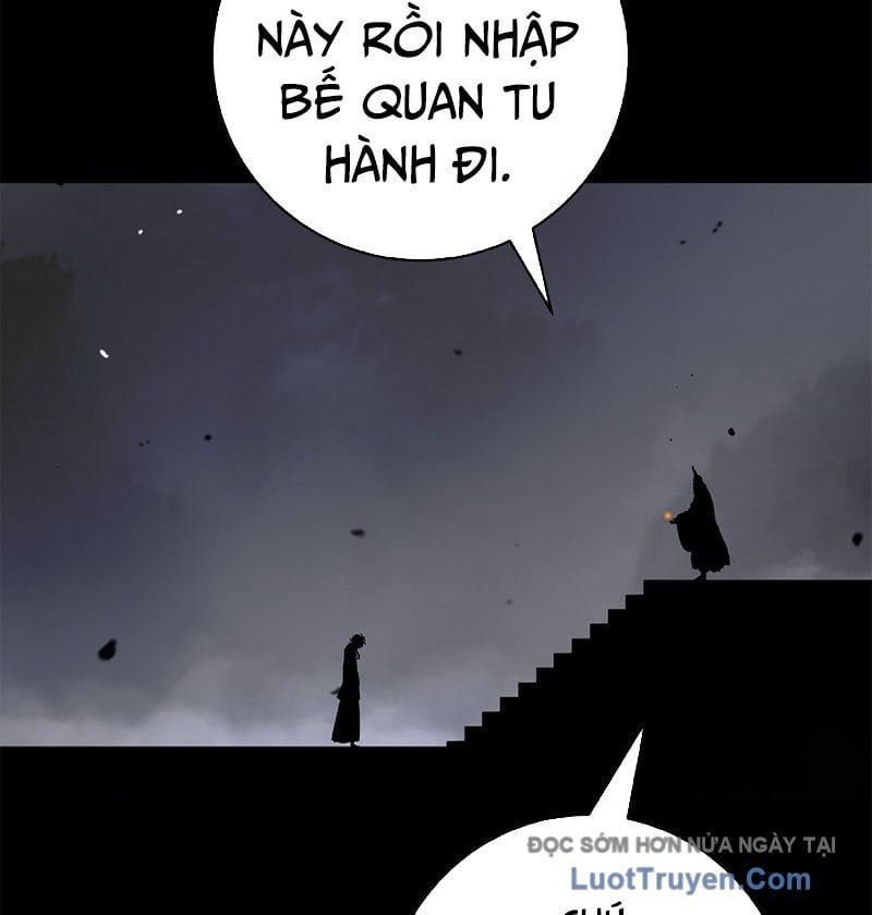 Lãng Tiên Kỳ Đàm Chapter 213 - 46