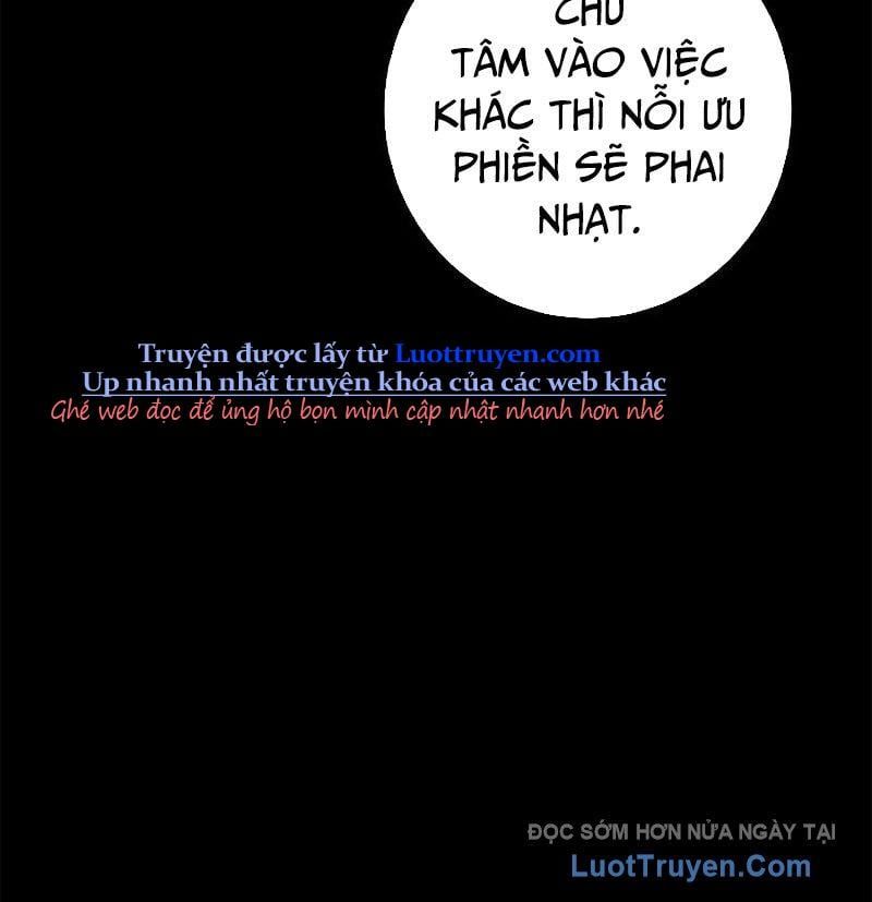 Lãng Tiên Kỳ Đàm Chapter 213 - 47