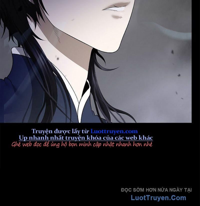 Lãng Tiên Kỳ Đàm Chapter 213 - 50